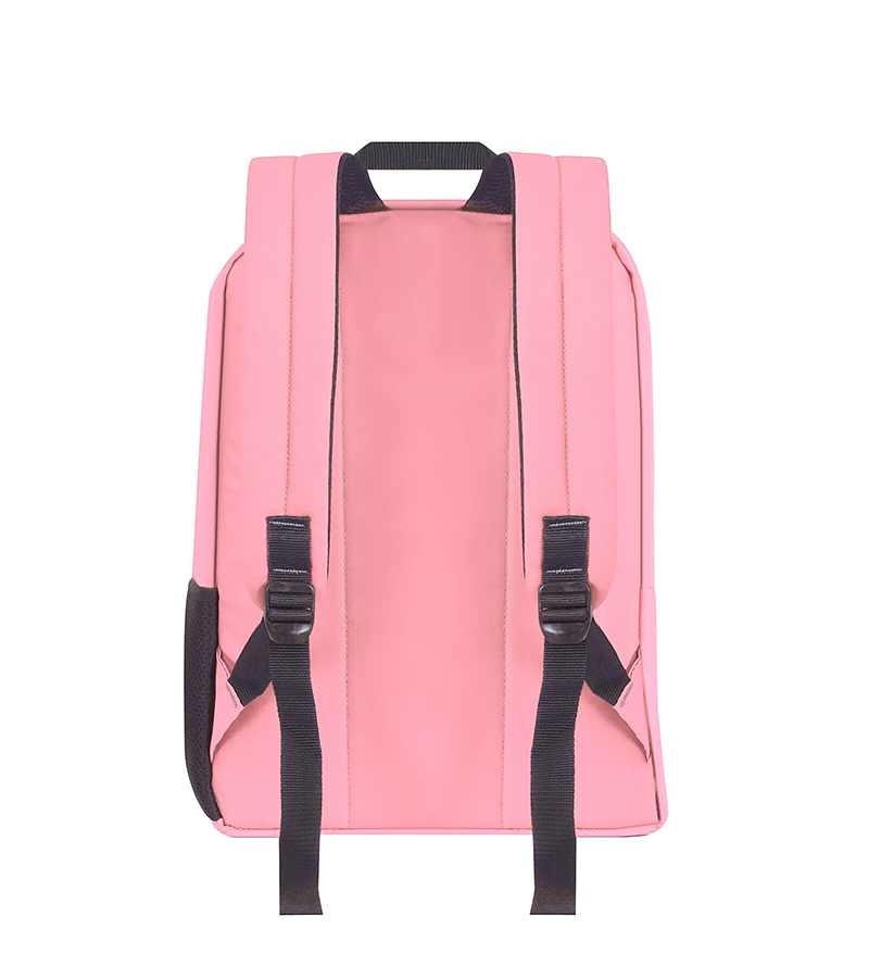 MACK MCK POP SERİSİ Sırt Çantaları