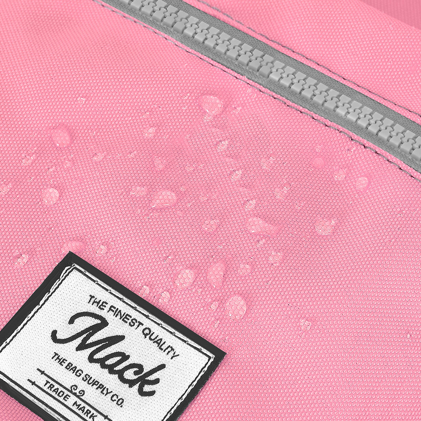 MACK-MCK-005-POP-Sirt-Cantasi-Pembe-7