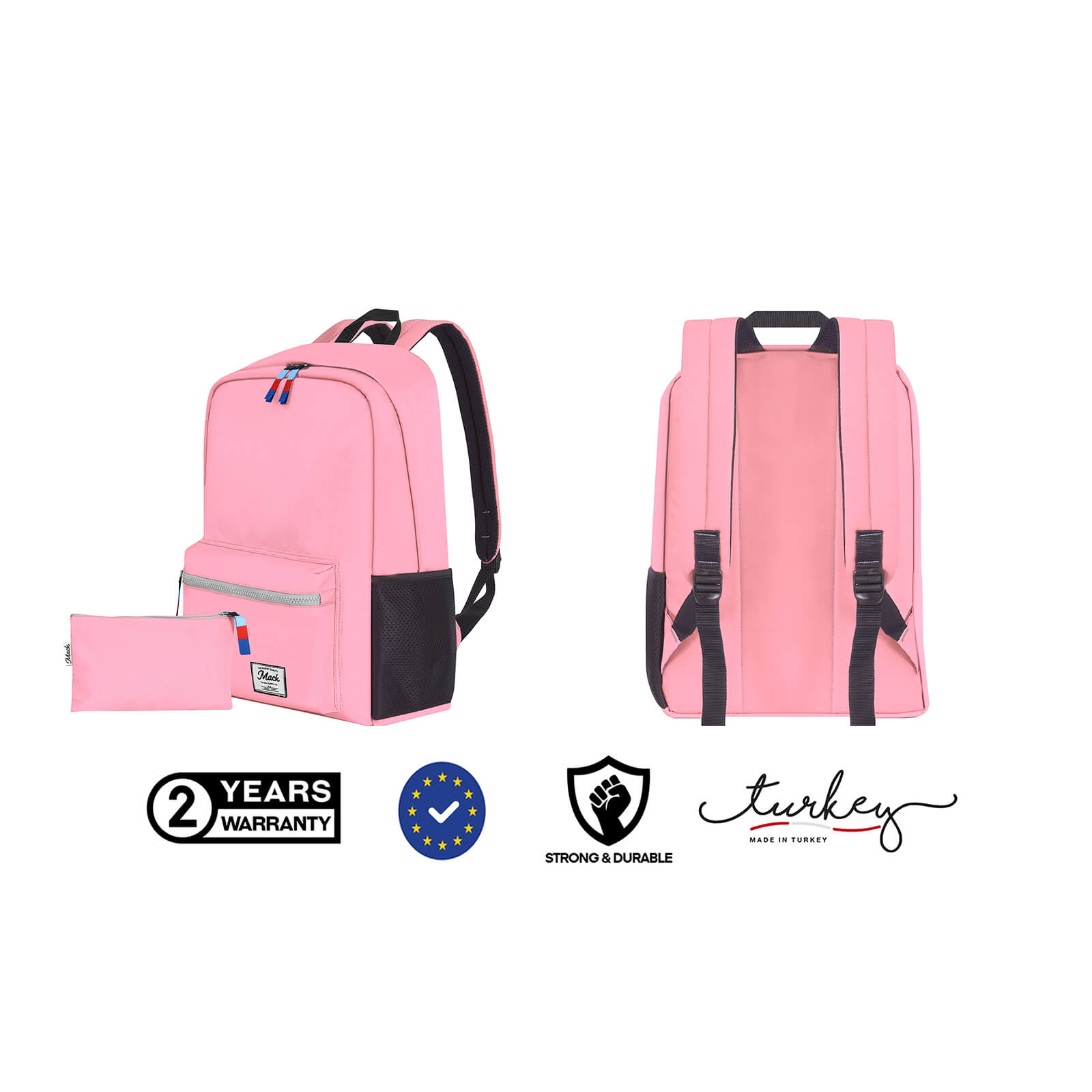 MACK-MCK-005-POP-Sirt-Cantasi-Pembe-8