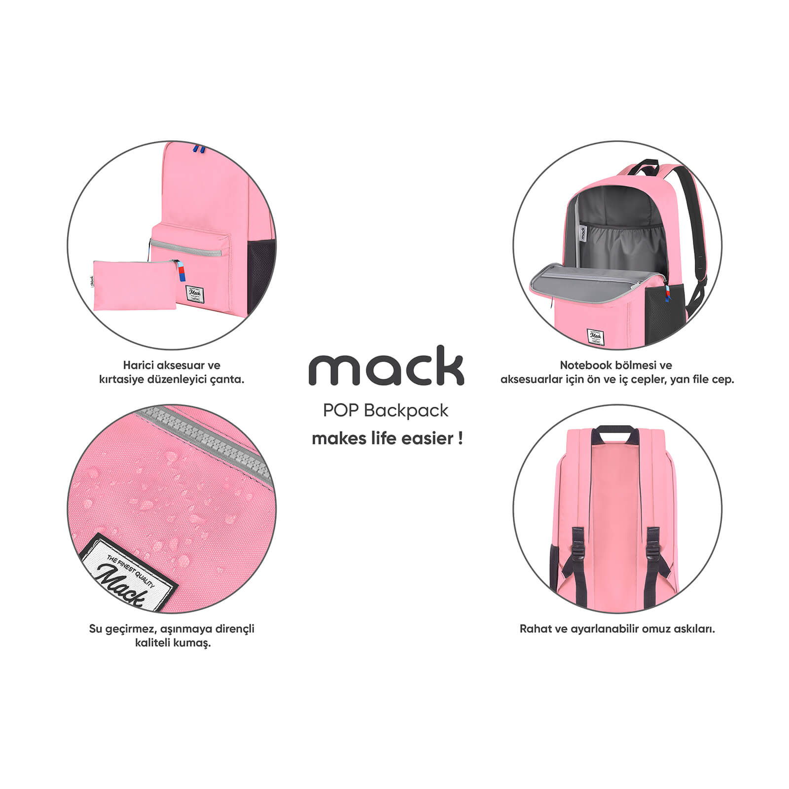 MACK-MCK-005-POP-Sirt-Cantasi-Pembe-9