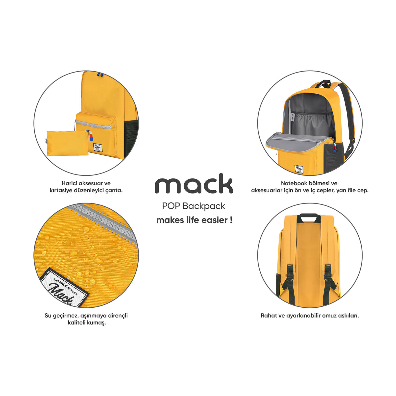 MACK-MCK-006-POP-Sirt-Cantasi-Sari-9