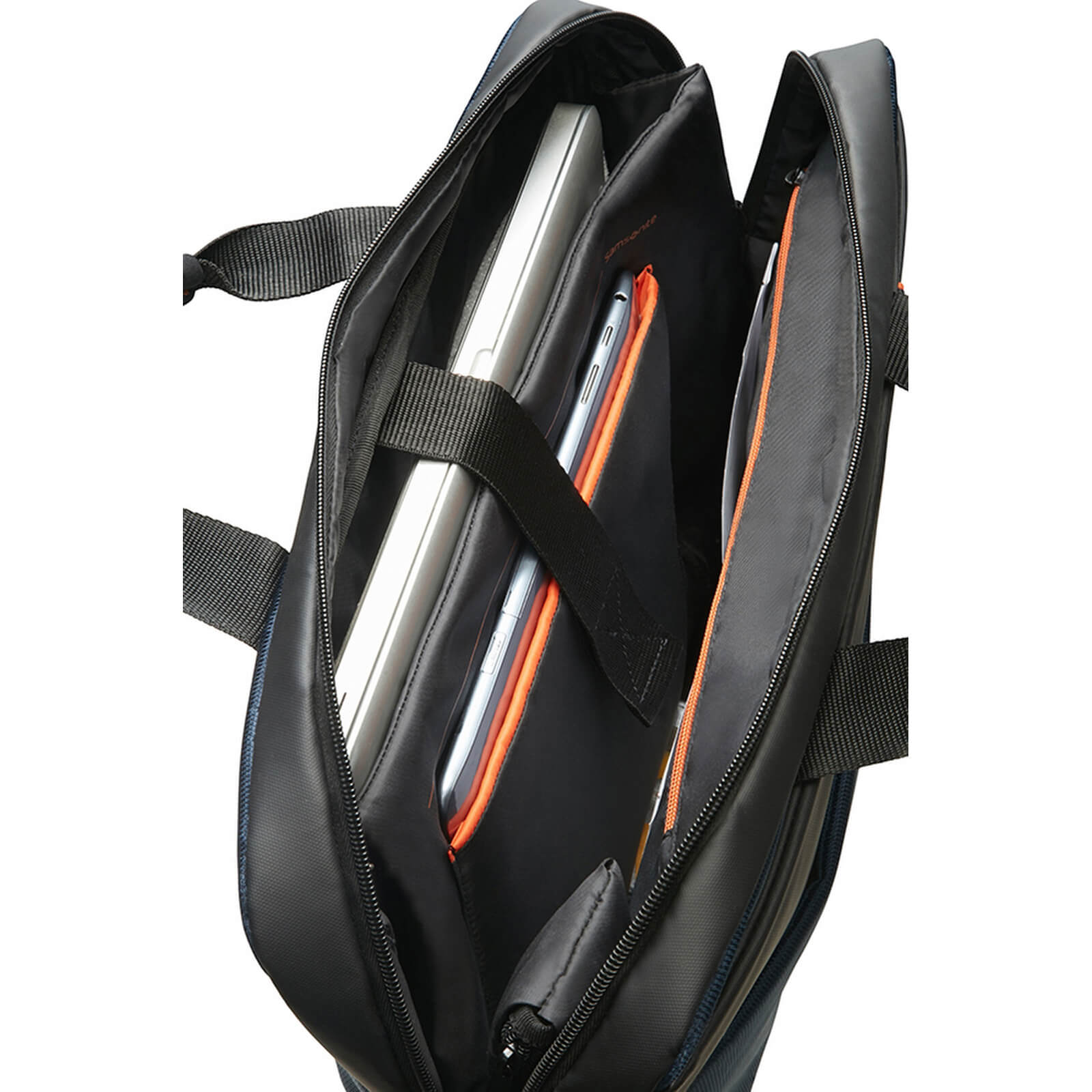 SAMSONITE-16N-01-001-14.1-Qibyte-Notebook-Cantasi-Mavi-1