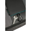 SAMSONITE-16N-09-005-15.6-Qibyte-Notebook-Sirt-Cantasi-Antrasit-3