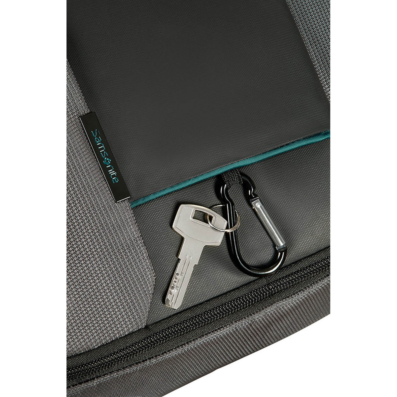 SAMSONITE-16N-09-005-15.6-Qibyte-Notebook-Sirt-Cantasi-Antrasit-3