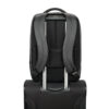 SAMSONITE-16N-09-005-15.6-Qibyte-Notebook-Sirt-Cantasi-Antrasit-4