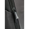 SAMSONITE-16N-09-005-15.6-Qibyte-Notebook-Sirt-Cantasi-Antrasit-6