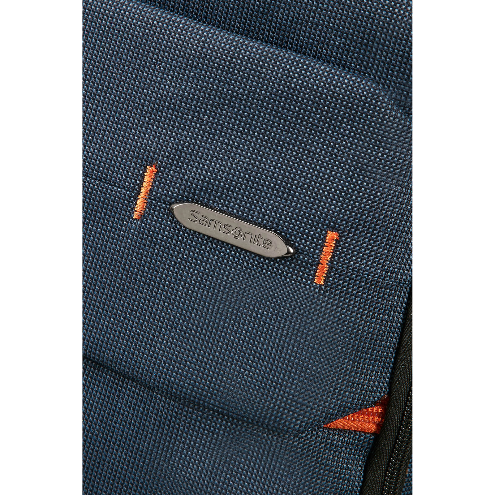 SAMSONITE-CC8-01-002-15.6-Network3-Notebook-Cantasi-Mavi-1