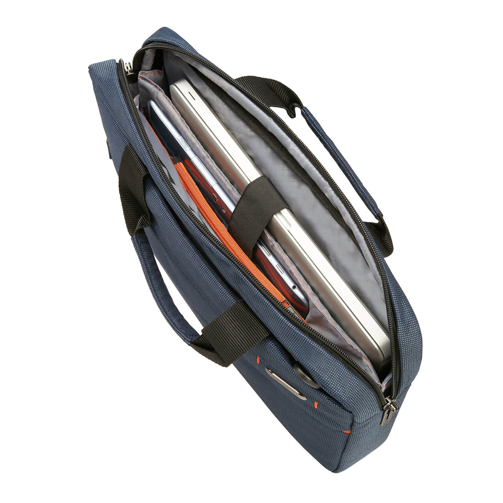 SAMSONITE-CC8-01-002-15.6-Network3-Notebook-Cantasi-Mavi-2