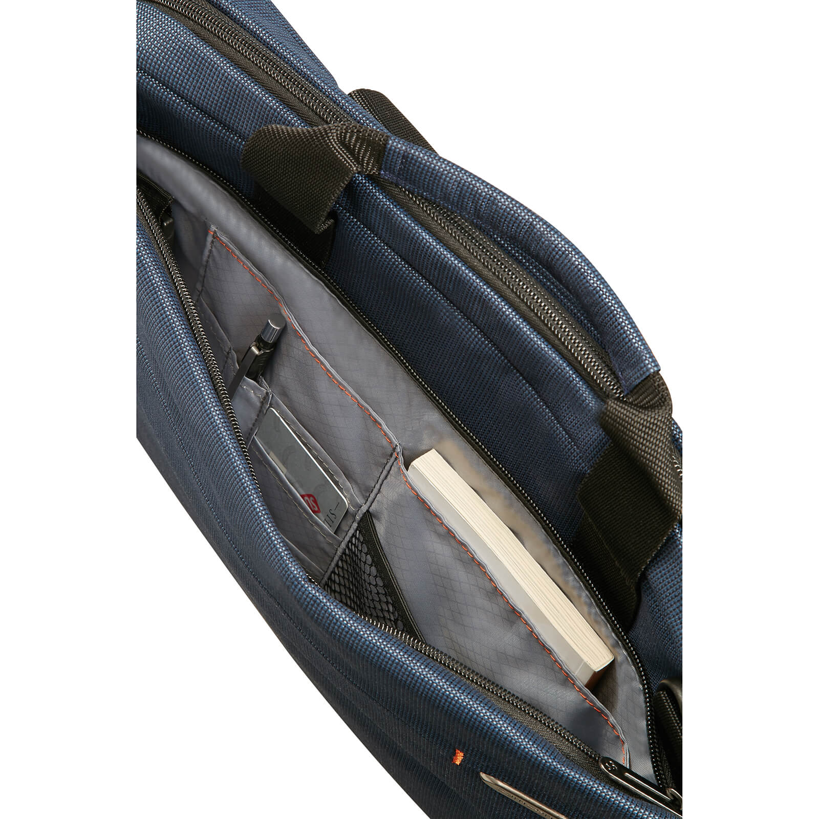 SAMSONITE-CC8-01-002-15.6-Network3-Notebook-Cantasi-Mavi-3