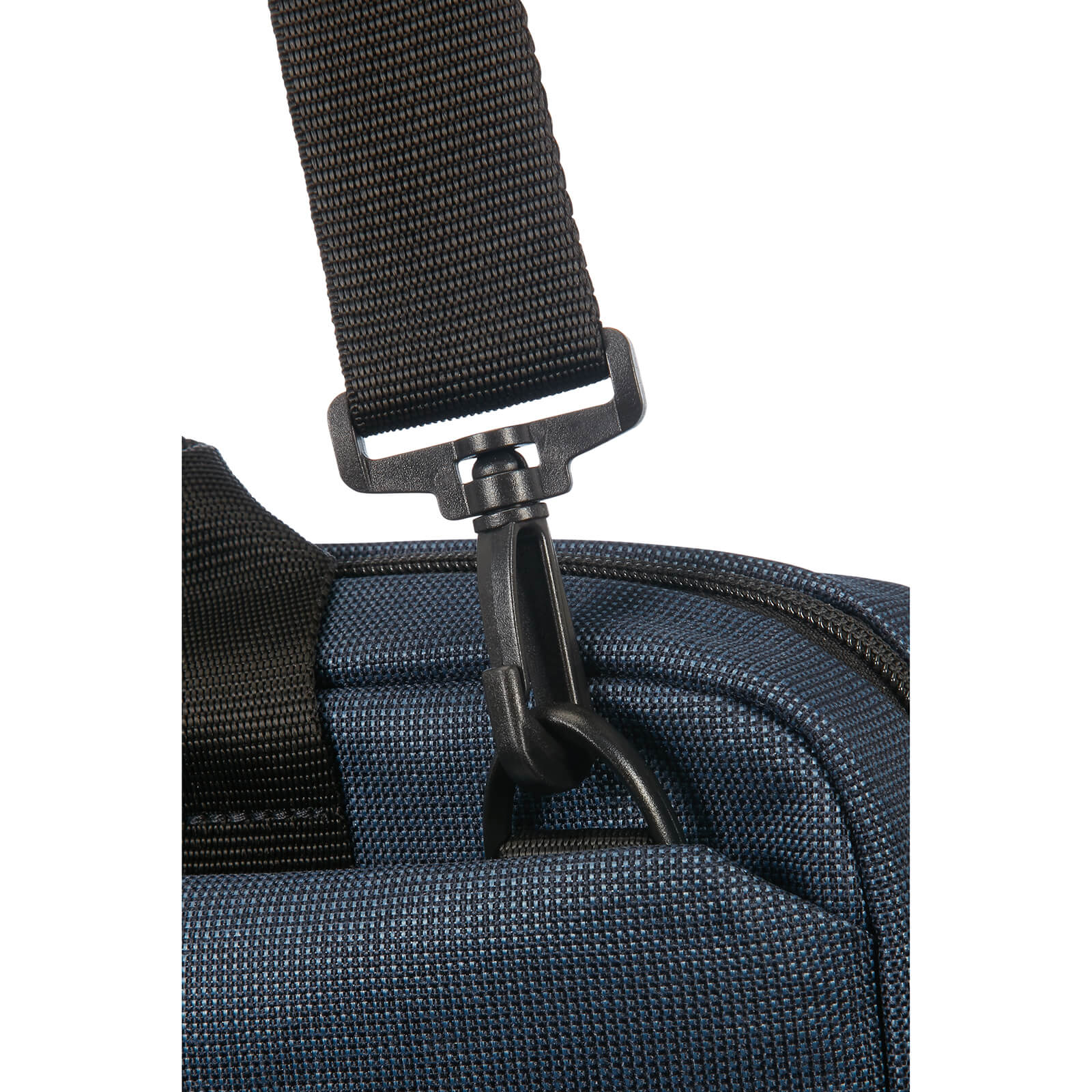 SAMSONITE-CC8-01-002-15.6-Network3-Notebook-Cantasi-Mavi-4