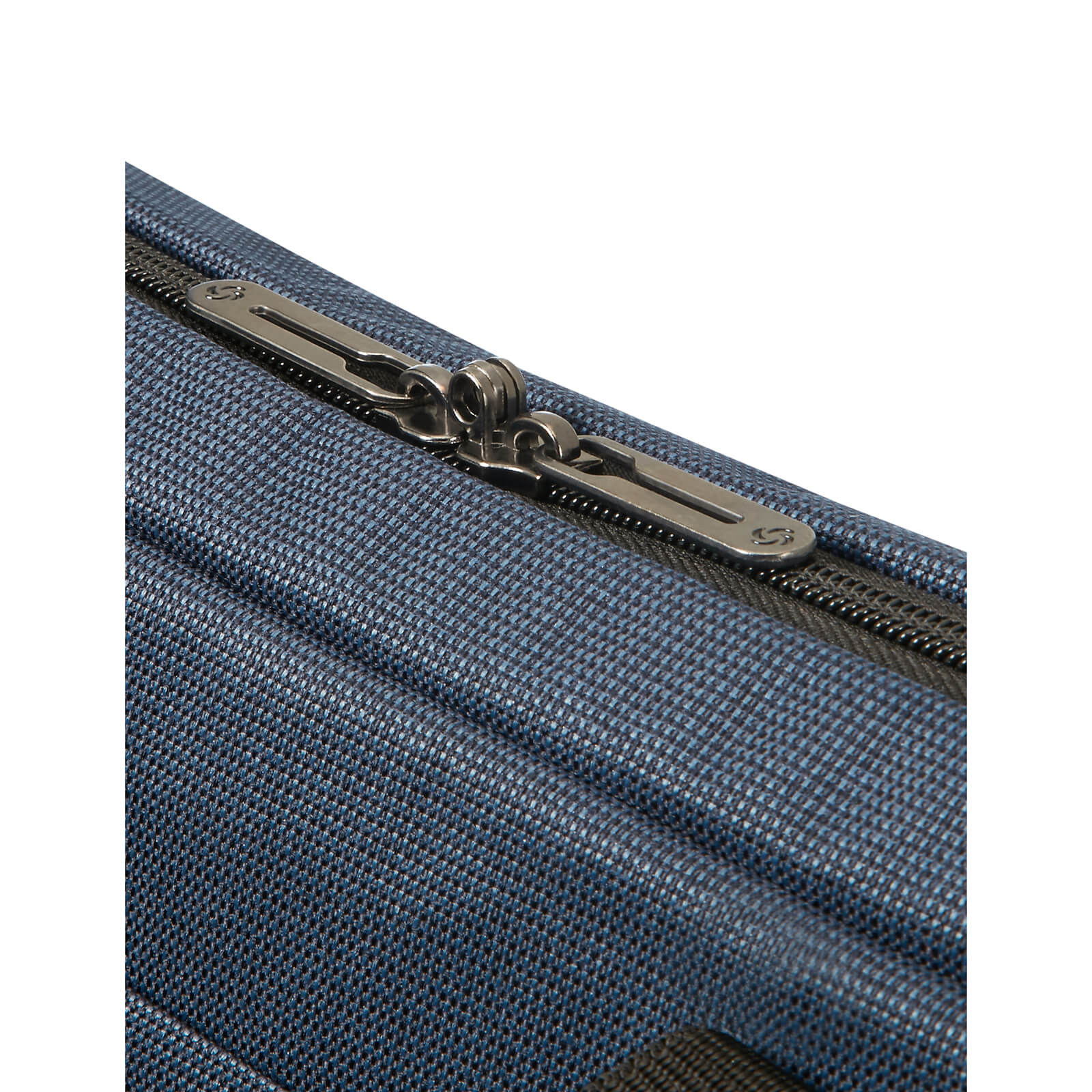 SAMSONITE-CC8-01-002-15.6-Network3-Notebook-Cantasi-Mavi-5