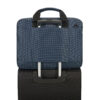 SAMSONITE-CC8-01-002-15.6-Network3-Notebook-Cantasi-Mavi-6