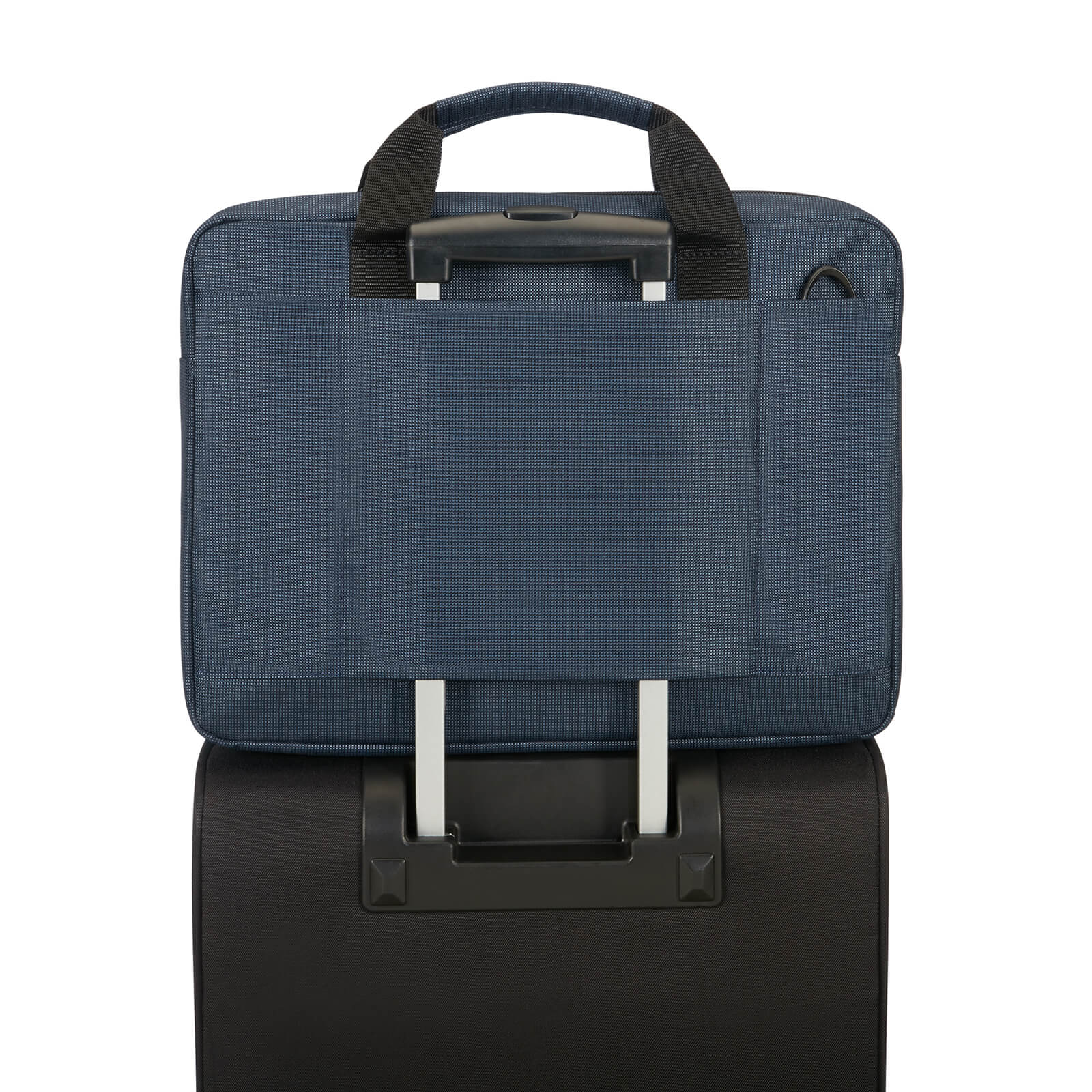 SAMSONITE-CC8-01-002-15.6-Network3-Notebook-Cantasi-Mavi-6