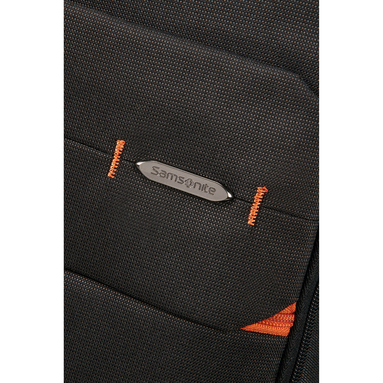 SAMSONITE-CC8-19-005-15.6-Network3-Notebook-Sirt-Cantasi-Siyah-1