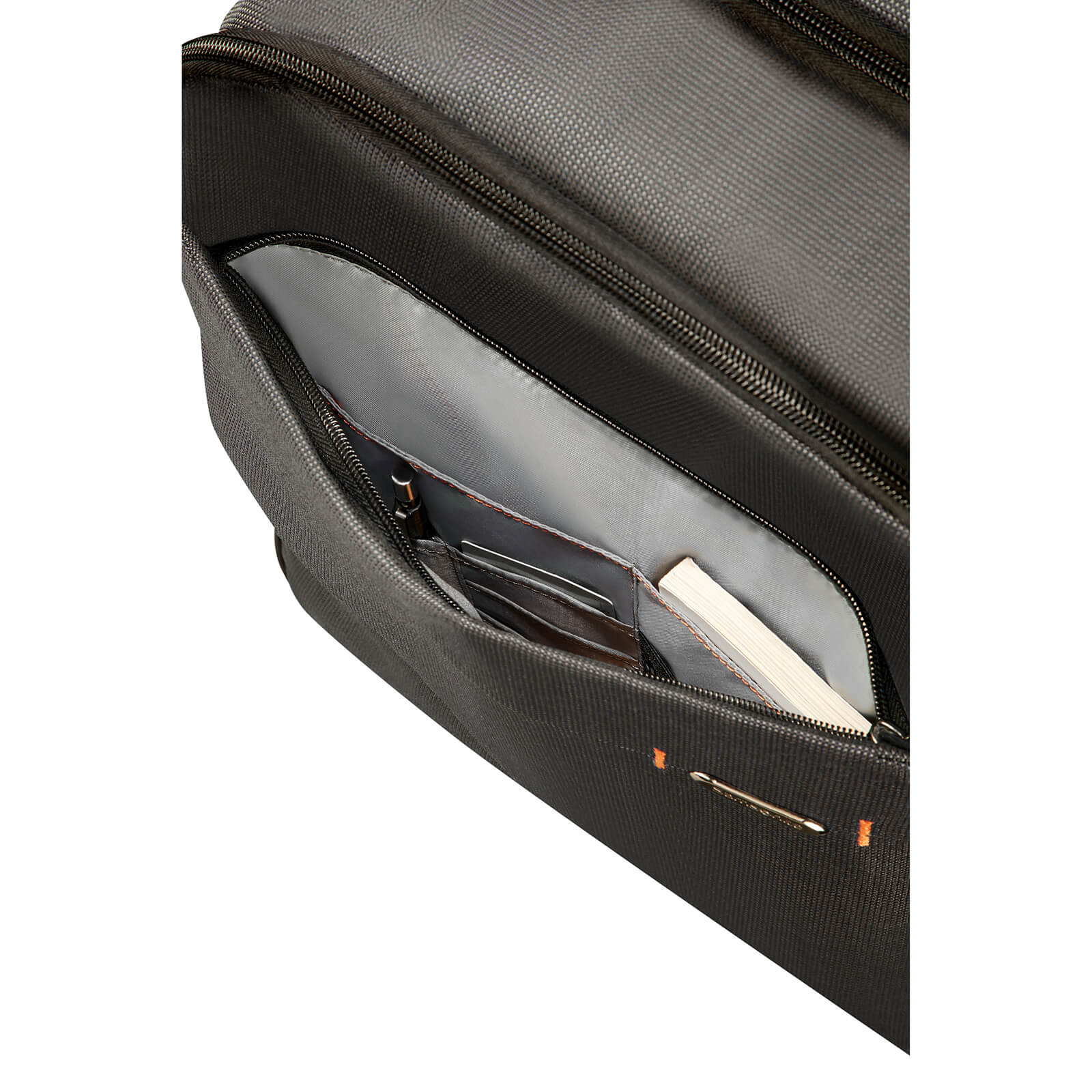 SAMSONITE-CC8-19-005-15.6-Network3-Notebook-Sirt-Cantasi-Siyah-2