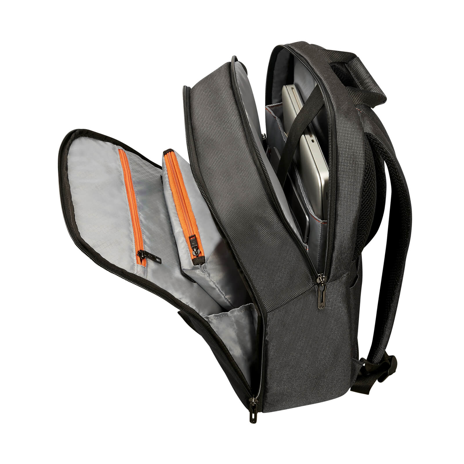 SAMSONITE-CC8-19-005-15.6-Network3-Notebook-Sirt-Cantasi-Siyah-3