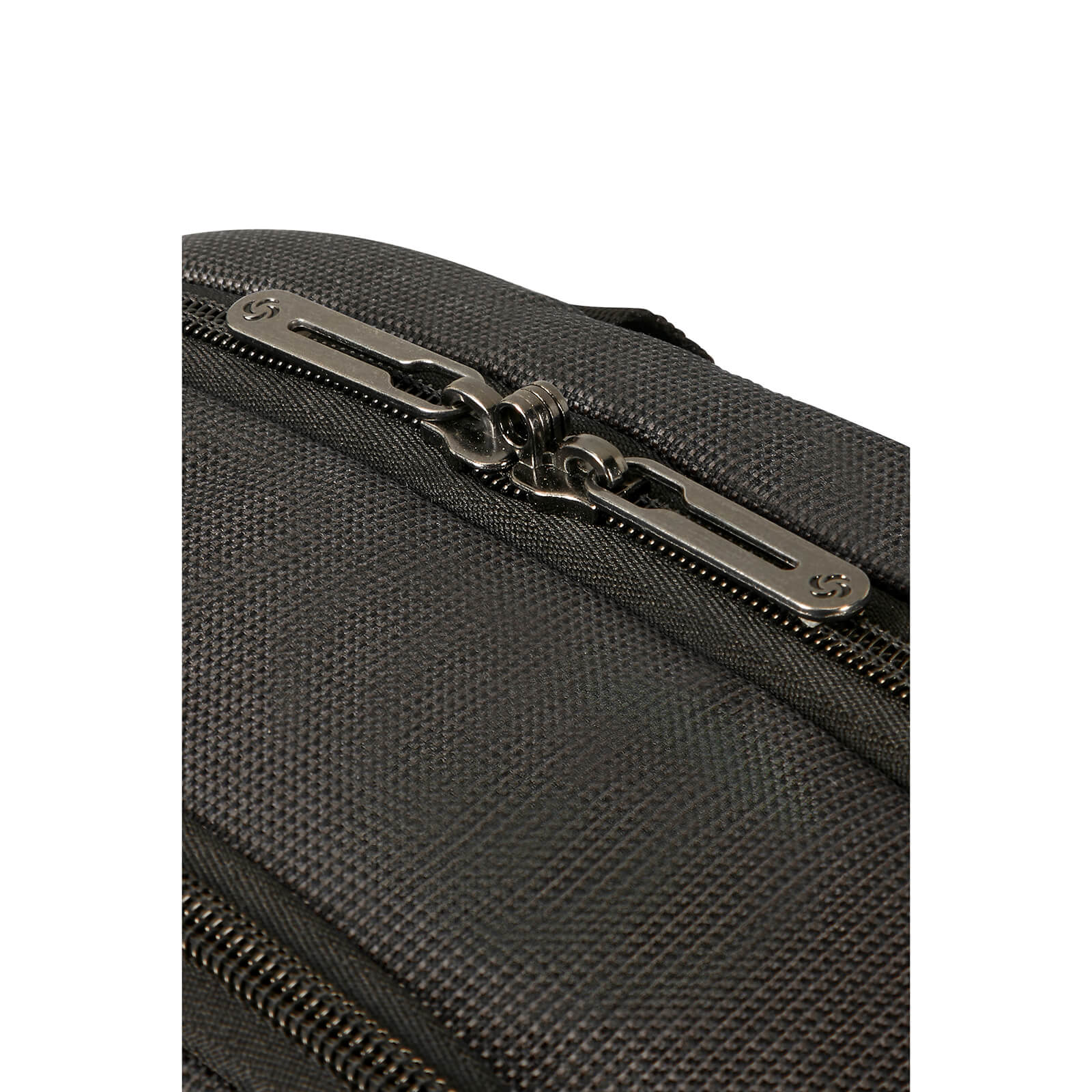SAMSONITE-CC8-19-005-15.6-Network3-Notebook-Sirt-Cantasi-Siyah-4