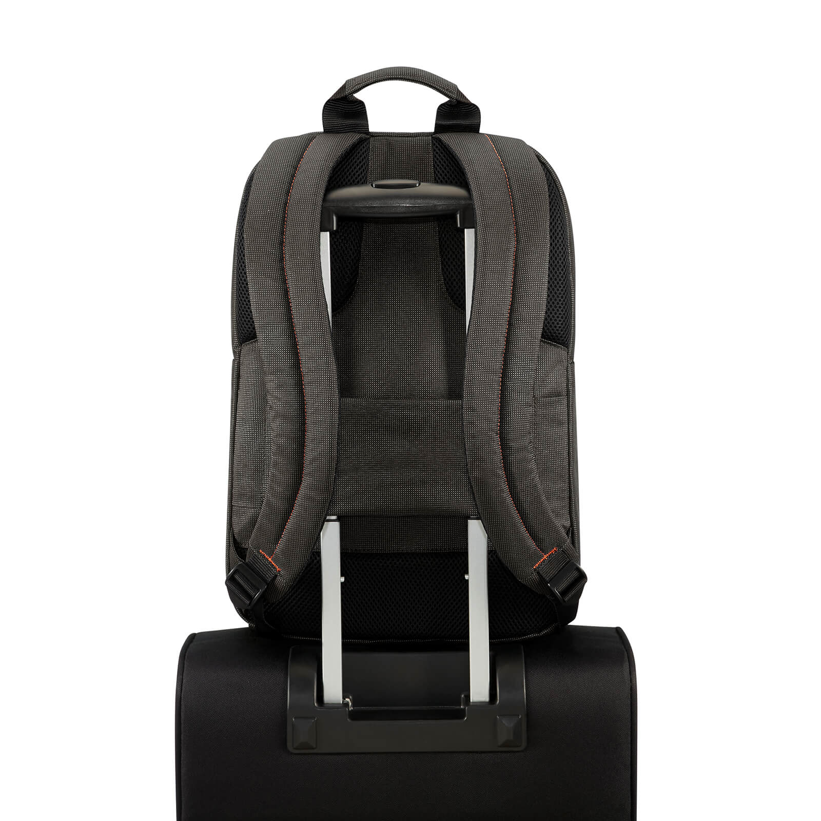 SAMSONITE-CC8-19-005-15.6-Network3-Notebook-Sirt-Cantasi-Siyah-5