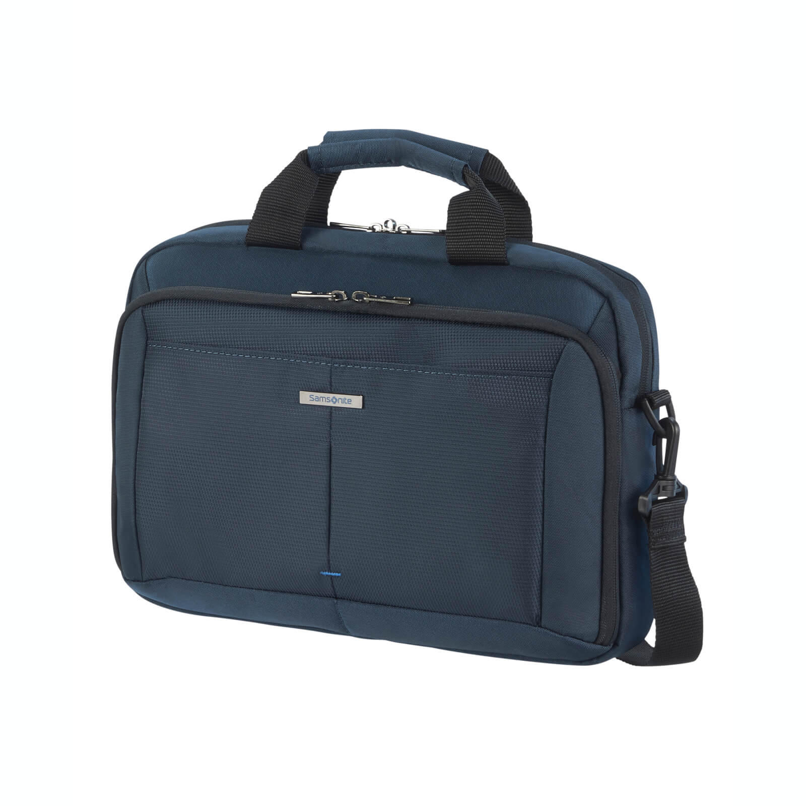 SAMSONITE-CM5-01-002-13.3-Guard-IT-2.0-Notebook-Cantasi-Mavi-1
