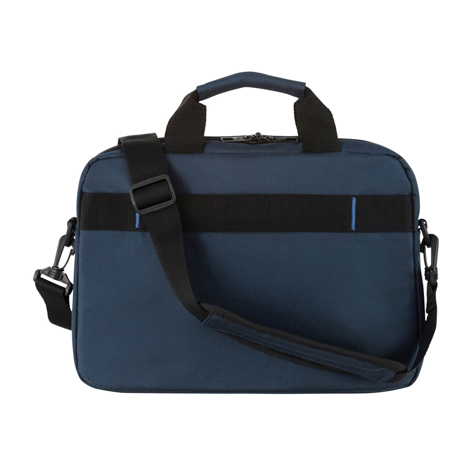 SAMSONITE-CM5-01-002-13.3-Guard-IT-2.0-Notebook-Cantasi-Mavi-2