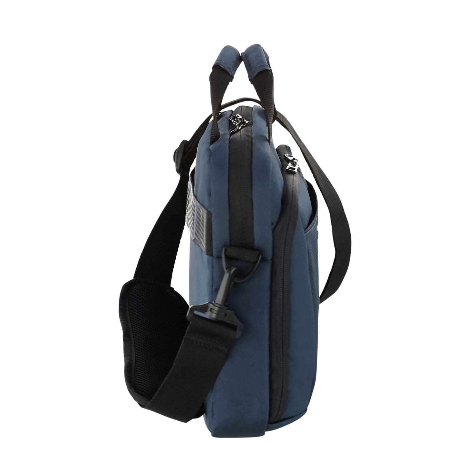 SAMSONITE-CM5-01-002-13.3-Guard-IT-2.0-Notebook-Cantasi-Mavi-3