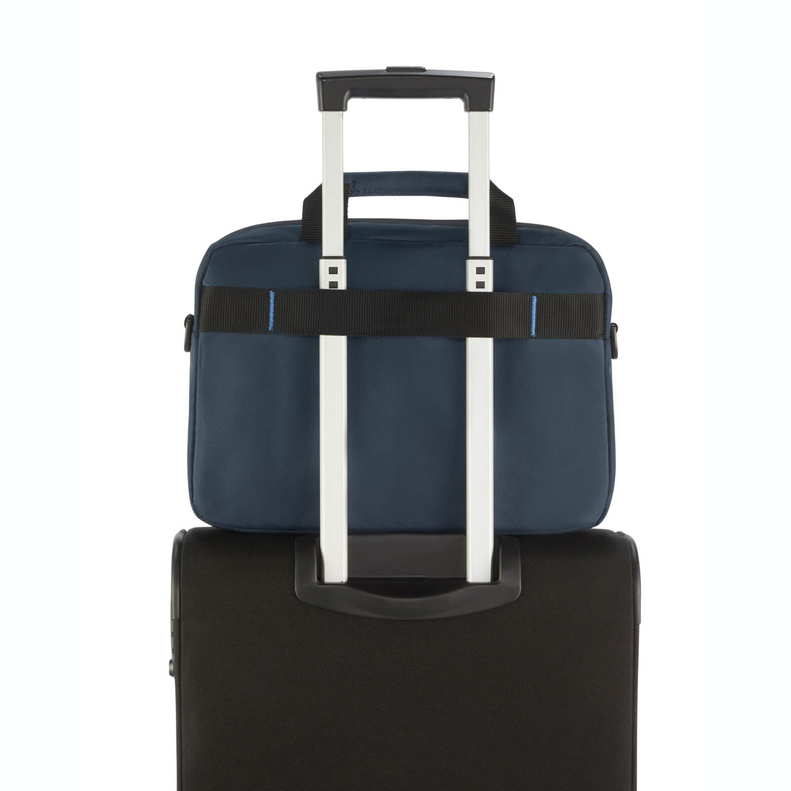 SAMSONITE-CM5-01-002-13.3-Guard-IT-2.0-Notebook-Cantasi-Mavi-4