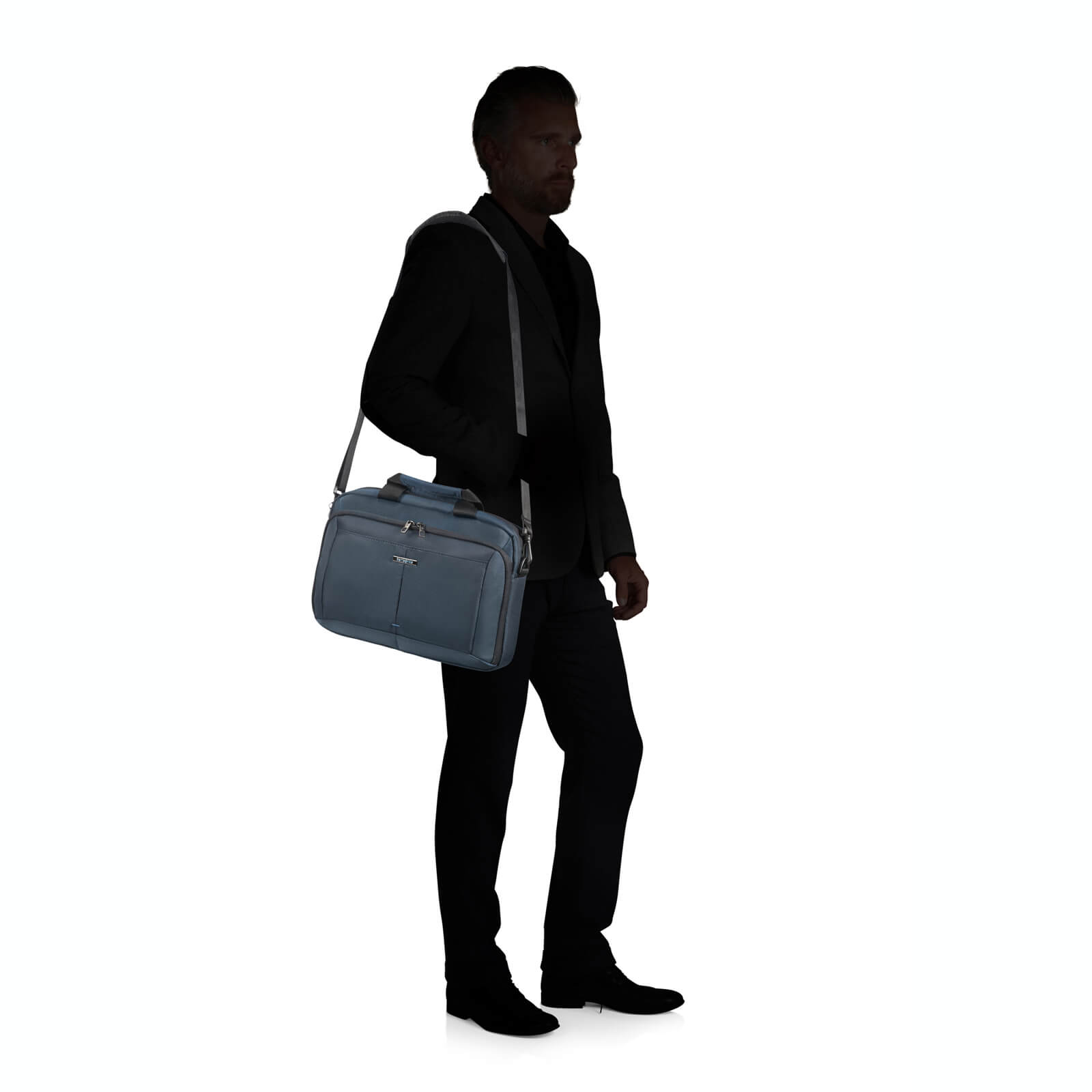 SAMSONITE-CM5-01-002-13.3-Guard-IT-2.0-Notebook-Cantasi-Mavi-6
