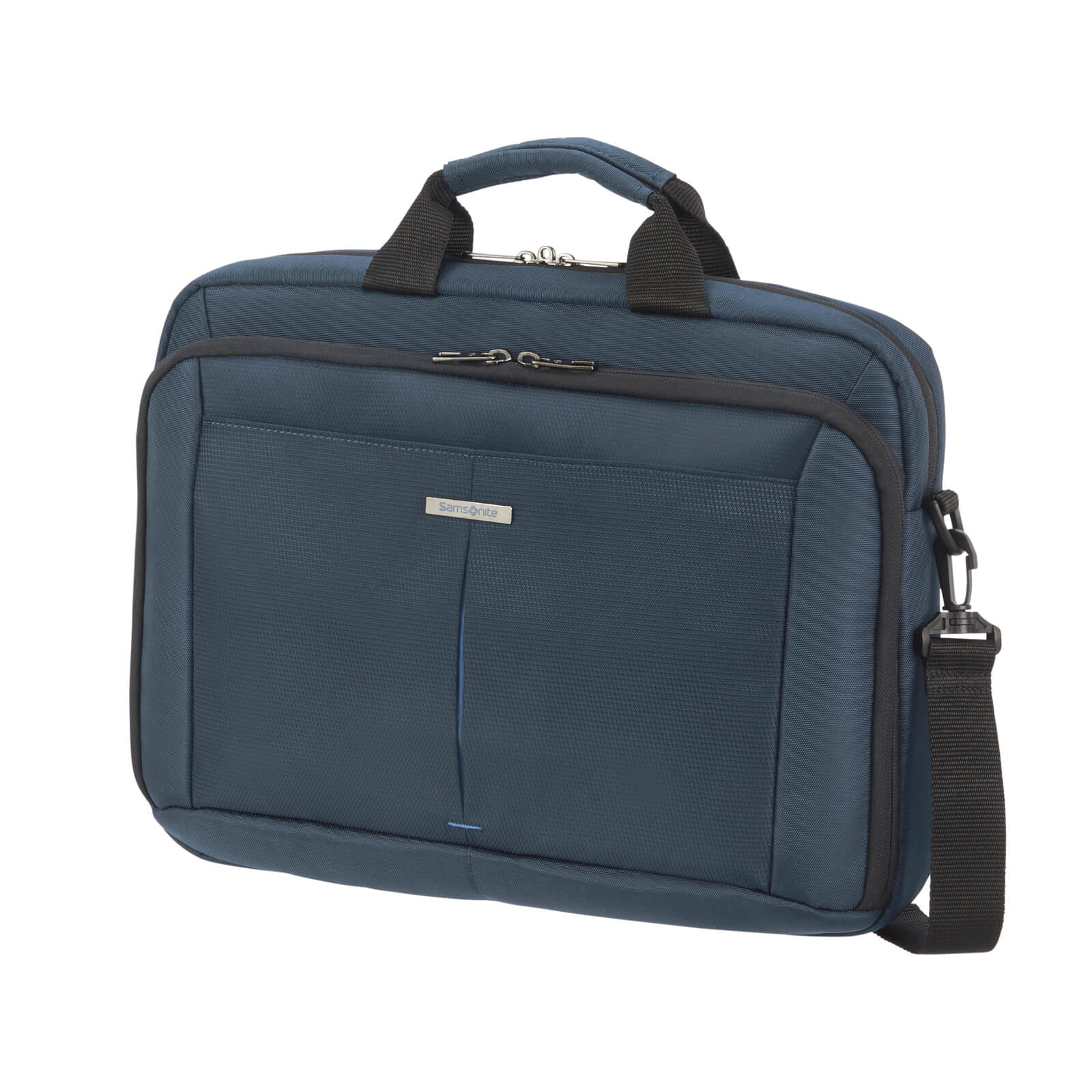 SAMSONITE-CM5-01-003-15.6-Guard-IT-2.0-Notebook-Cantasi-Mavi-1