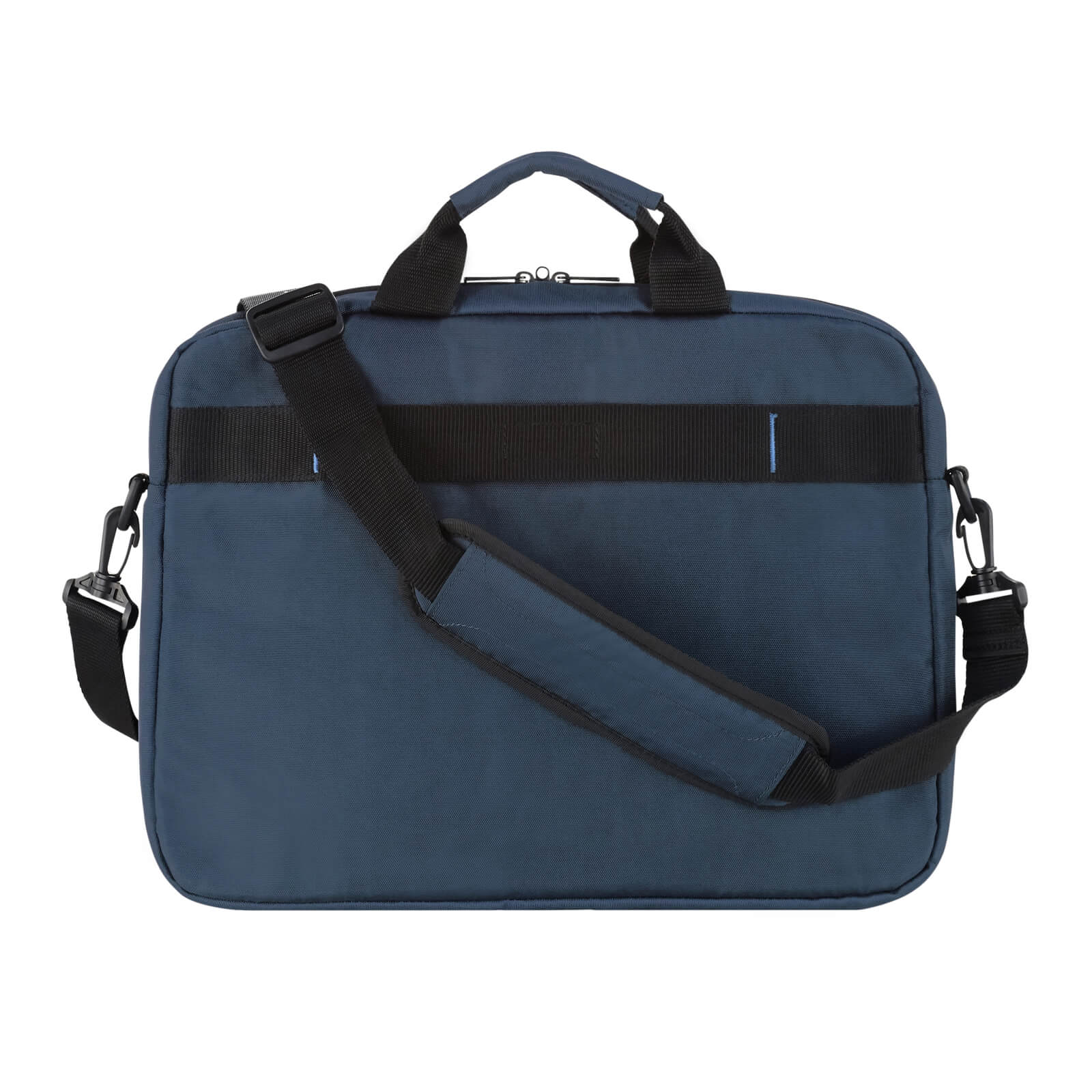 SAMSONITE-CM5-01-003-15.6-Guard-IT-2.0-Notebook-Cantasi-Mavi-2