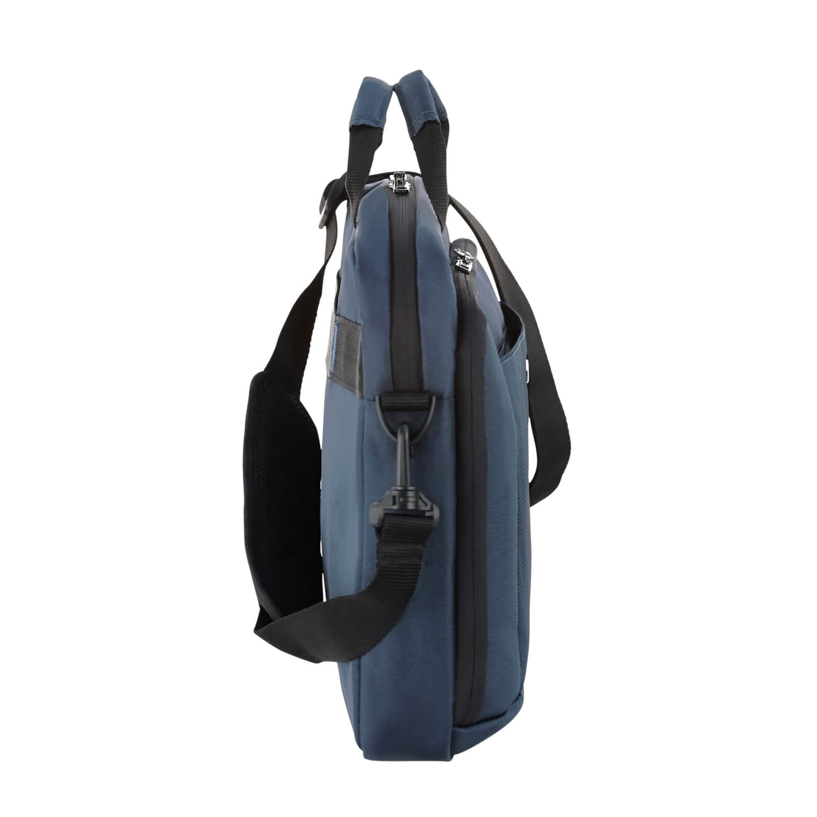 SAMSONITE-CM5-01-003-15.6-Guard-IT-2.0-Notebook-Cantasi-Mavi-3