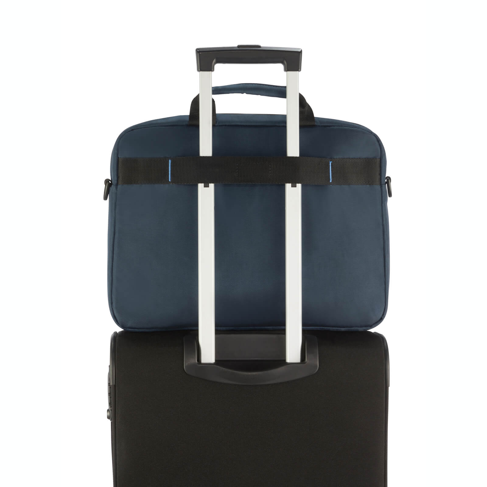 SAMSONITE-CM5-01-003-15.6-Guard-IT-2.0-Notebook-Cantasi-Mavi-4
