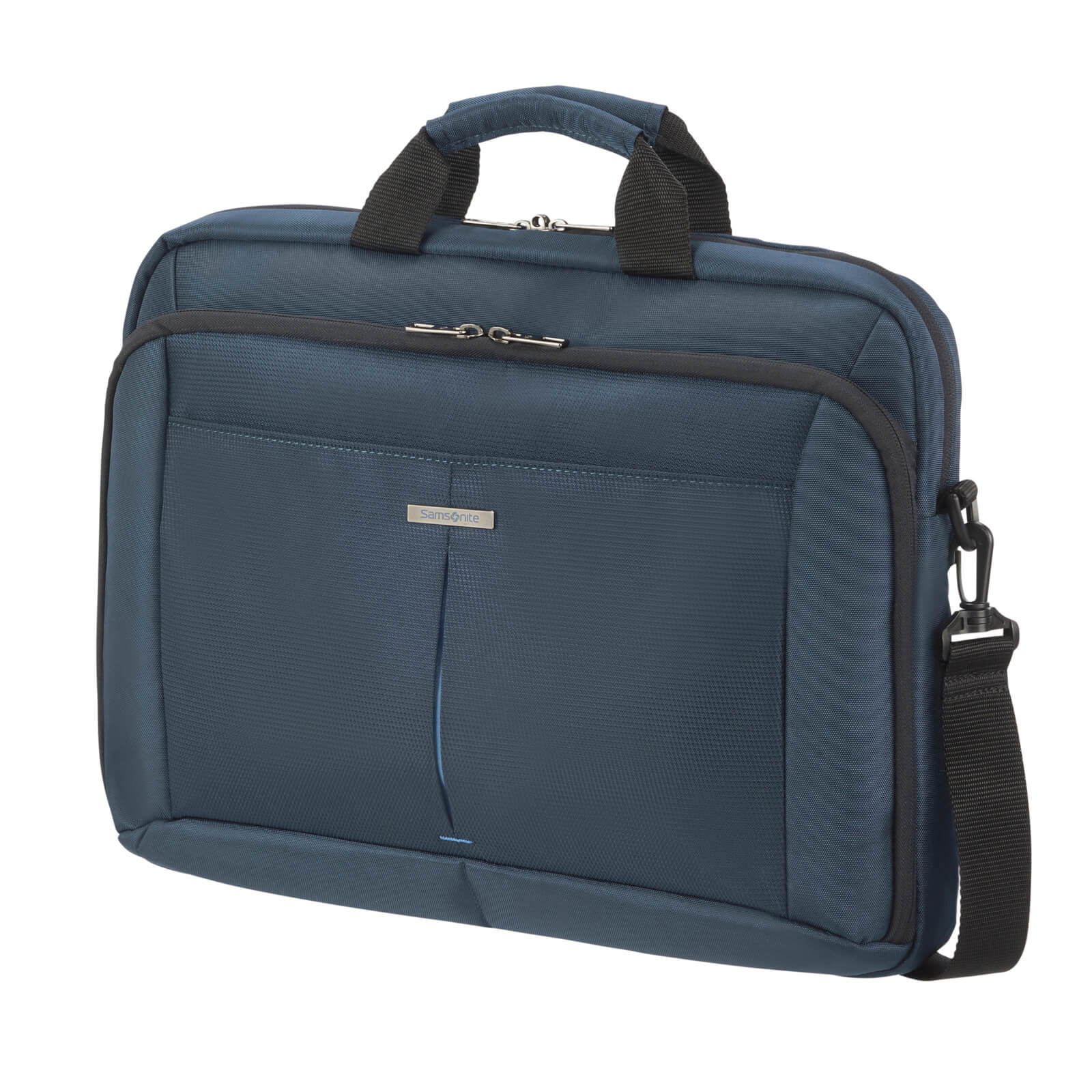 SAMSONITE-CM5-01-004-17.3-Guard-IT-2.0-Notebook-Cantasi-Mavi-1