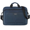 SAMSONITE CM5-01-004 17.3 Guard IT 2.0 Notebook Çantası Mavi
