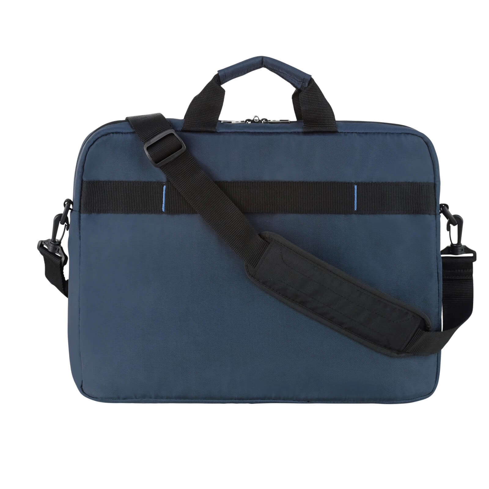 SAMSONITE-CM5-01-004-17.3-Guard-IT-2.0-Notebook-Cantasi-Mavi-2