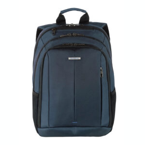 SAMSONITE CM5-01-005 14.1 Guard IT 2.0 Notebook Sırt Çantası Mavi