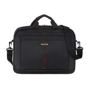 SAMSONITE CM5-09-003 15.6 Guard IT 2.0 Notebook Çantası Siyah