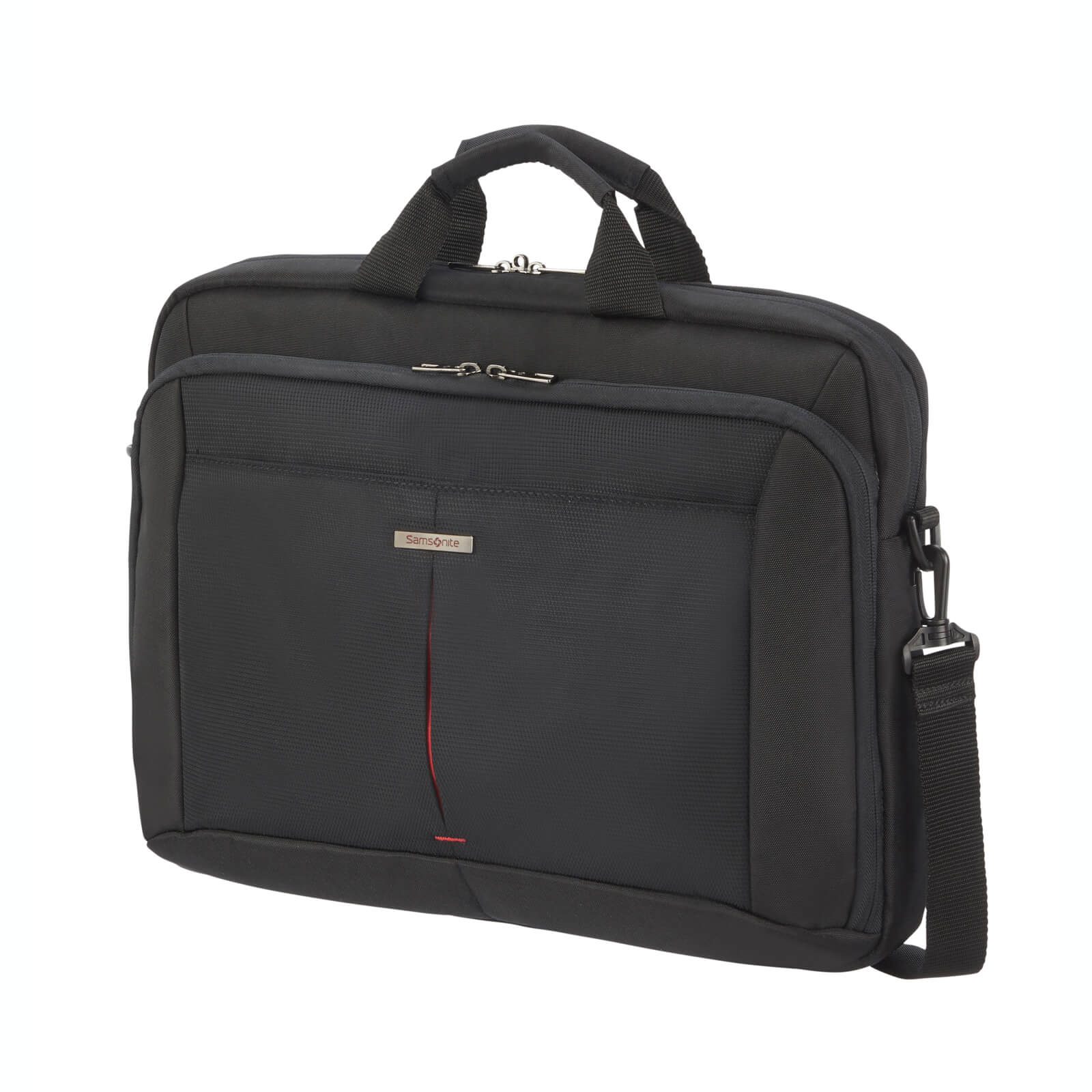 SAMSONITE-CM5-09-004-17.3-Guard-IT-2.0-Notebook-Cantasi-Siyah-1