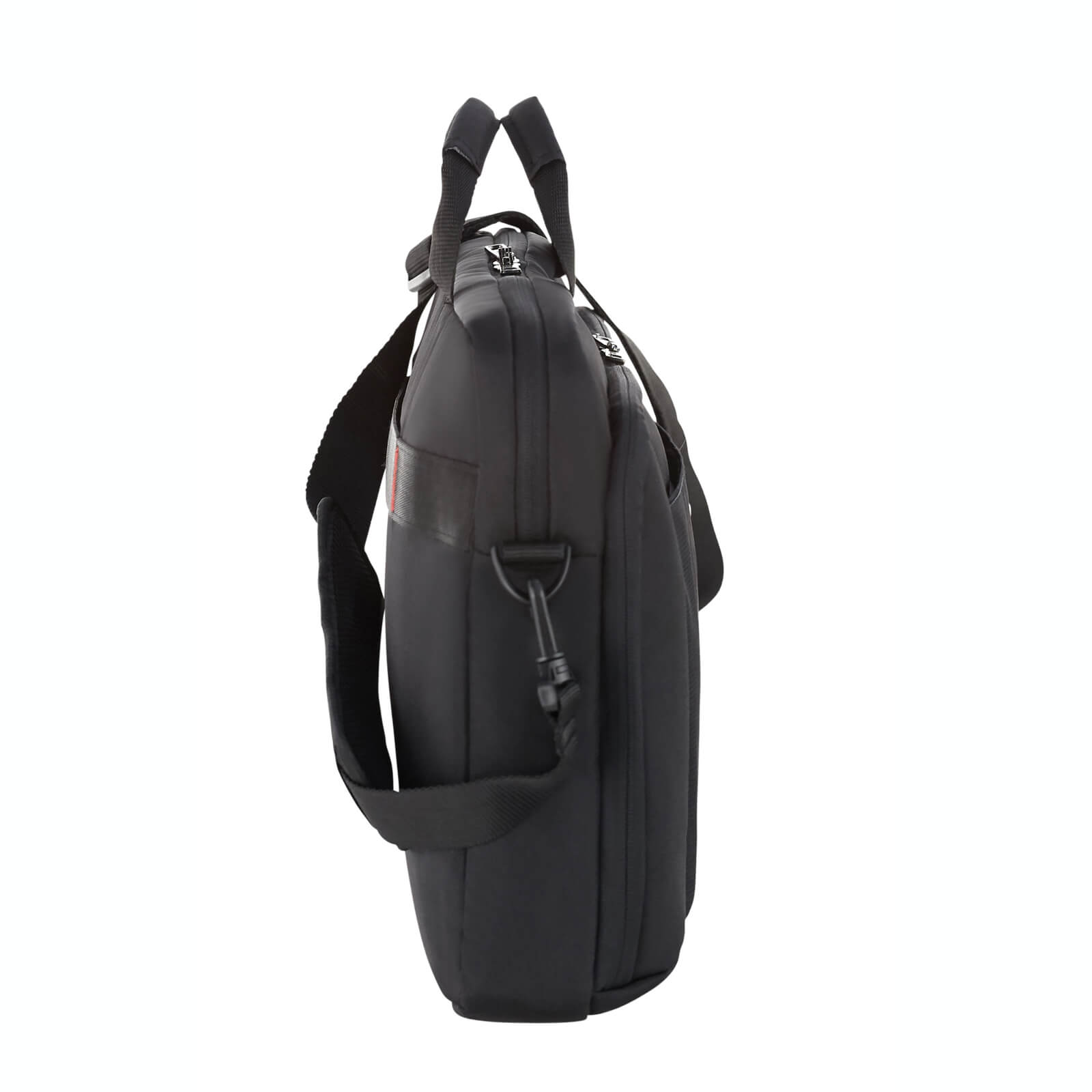 SAMSONITE-CM5-09-004-17.3-Guard-IT-2.0-Notebook-Cantasi-Siyah-4