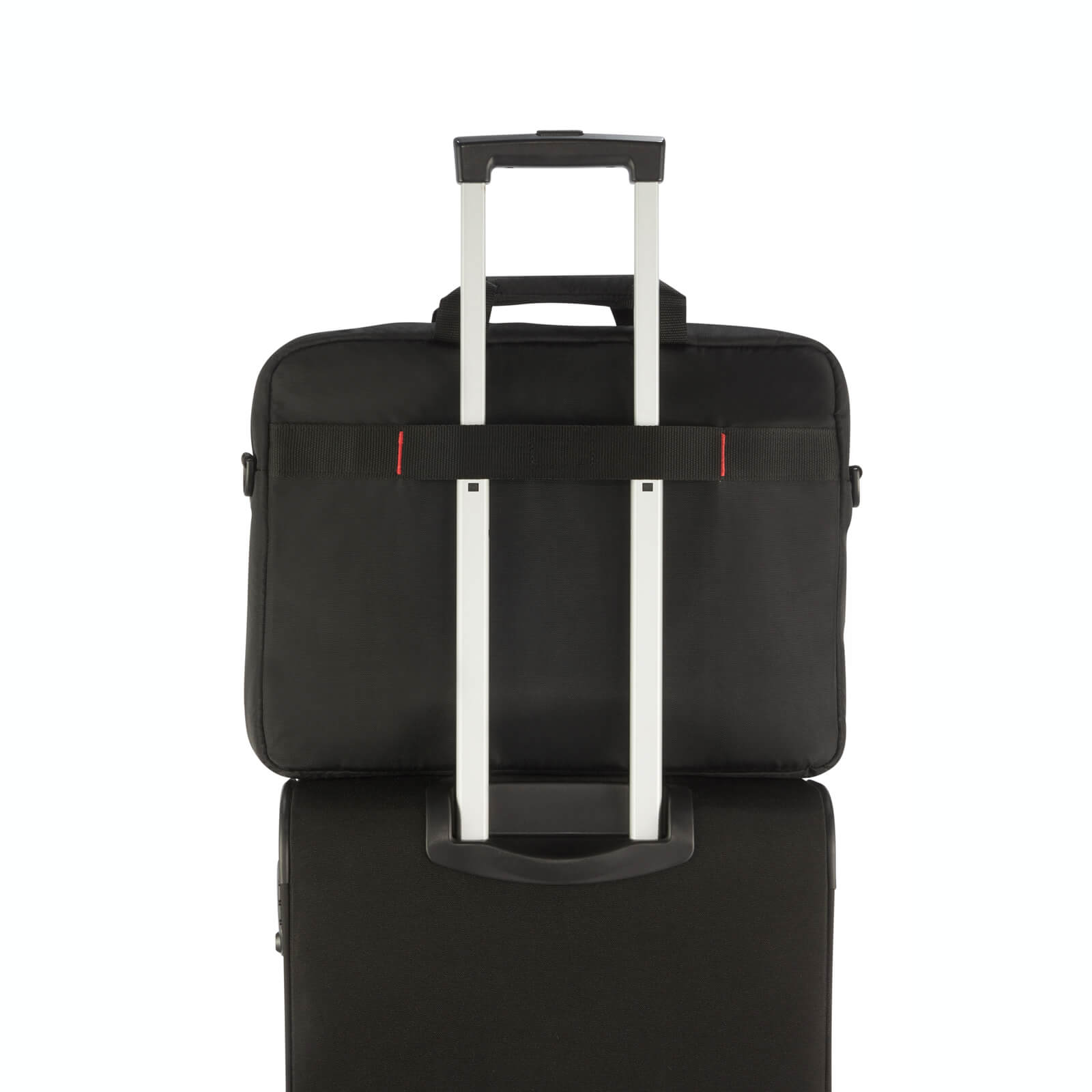SAMSONITE-CM5-09-004-17.3-Guard-IT-2.0-Notebook-Cantasi-Siyah-5