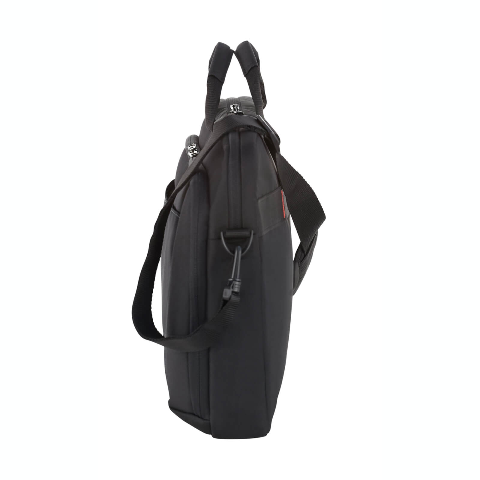 SAMSONITE-CM5-09-004-17.3-Guard-IT-2.0-Notebook-Cantasi-Siyah-6