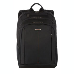 SAMSONITE CM5-09-005 14.1 Guard IT 2.0 Notebook Sırt Çantası Siyah