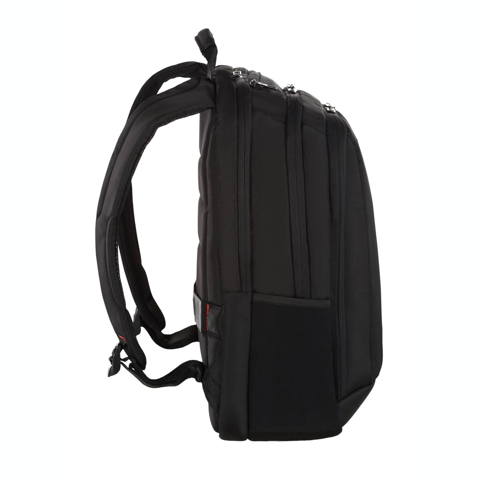 SAMSONITE-CM5-09-006-15.6-Guard-IT-2.0-Notebook-Sirt-Cantasi-Siyah-5