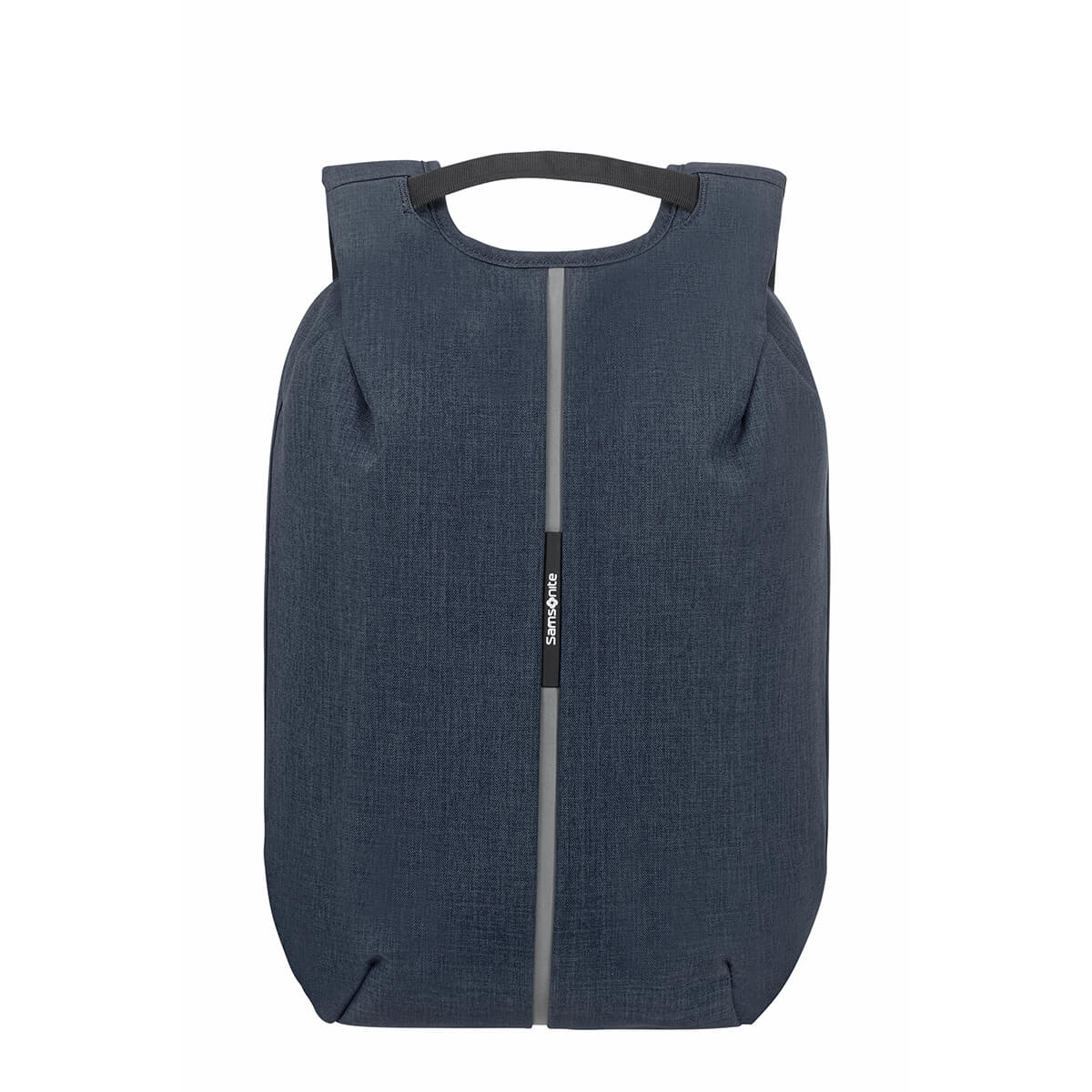 SAMSONITE KA6-01-001 15.6 Securipak Notebook Sırt Çantası Mavi SAMSONITE KA6-01-001 15.6 Securipak Notebook Sırt Çantası Mavi