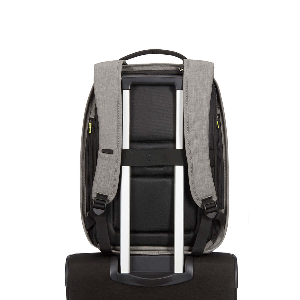 SAMSONITE-KA6-08-001-15.6-Securipak-Notebook-Sirt-Cantasi-Gri-11