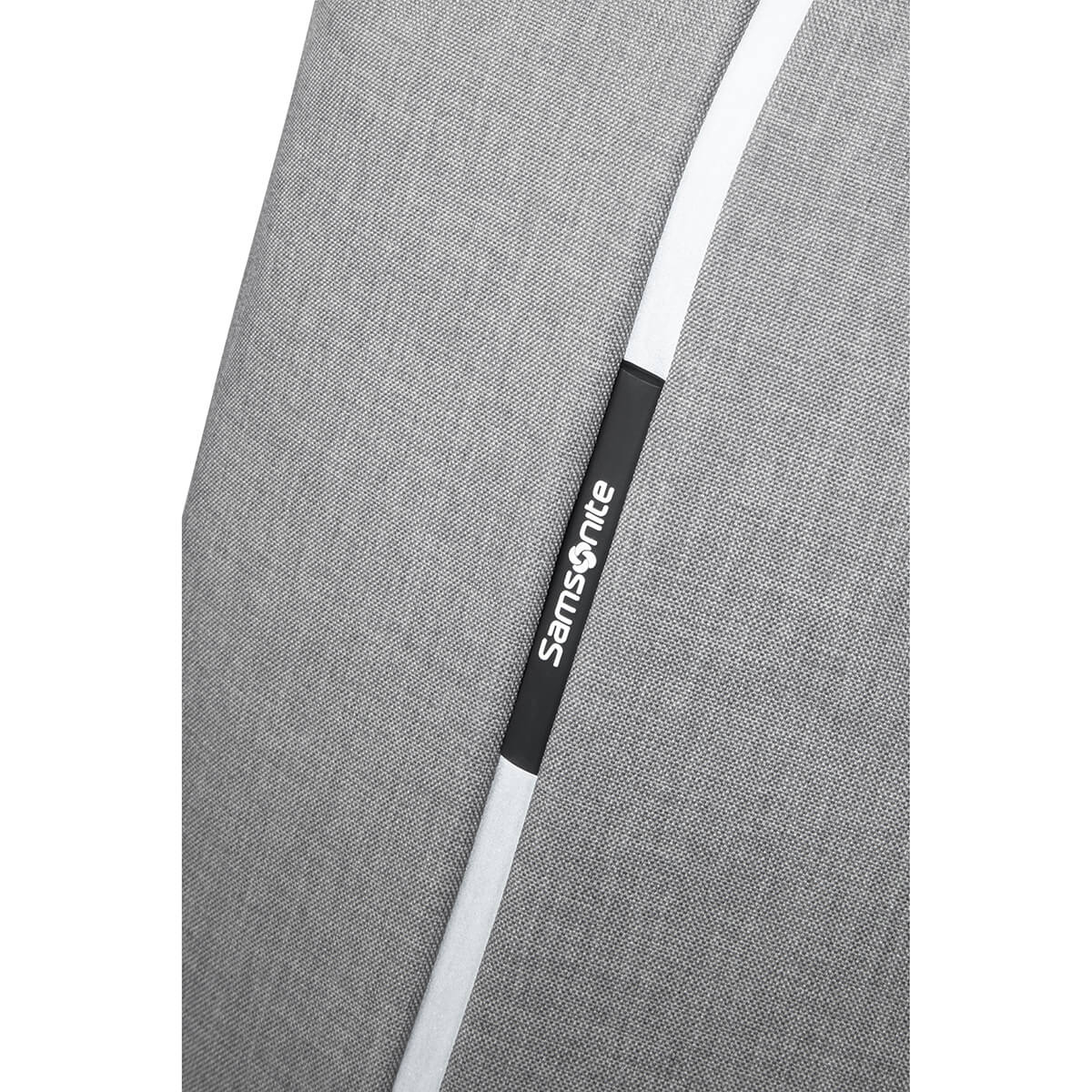 SAMSONITE-KA6-08-001-15.6-Securipak-Notebook-Sirt-Cantasi-Gri-7