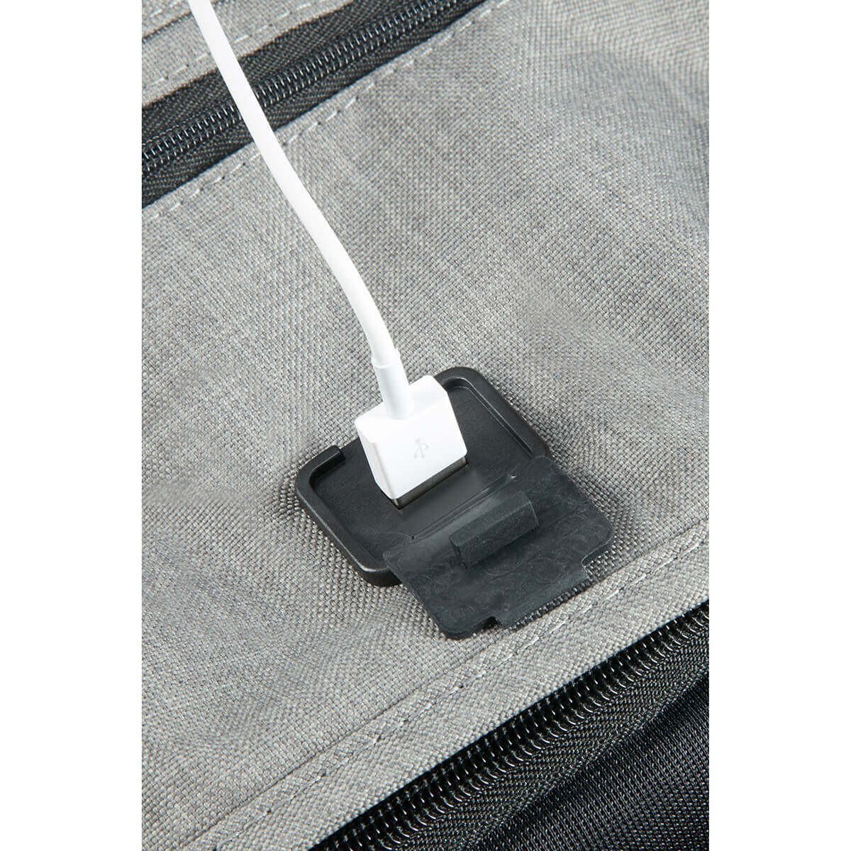 SAMSONITE-KA6-08-001-15.6-Securipak-Notebook-Sirt-Cantasi-Gri-9