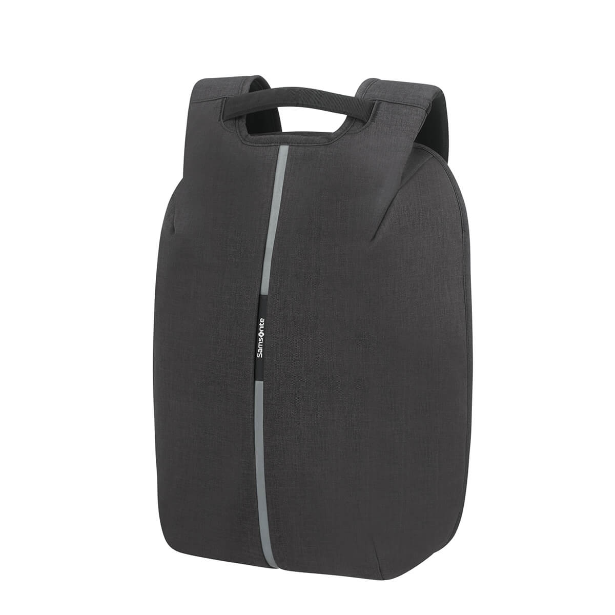 SAMSONITE-KA6-09-001-15.6-Securipak-Notebook-Sirt-Cantasi-Siyah-1