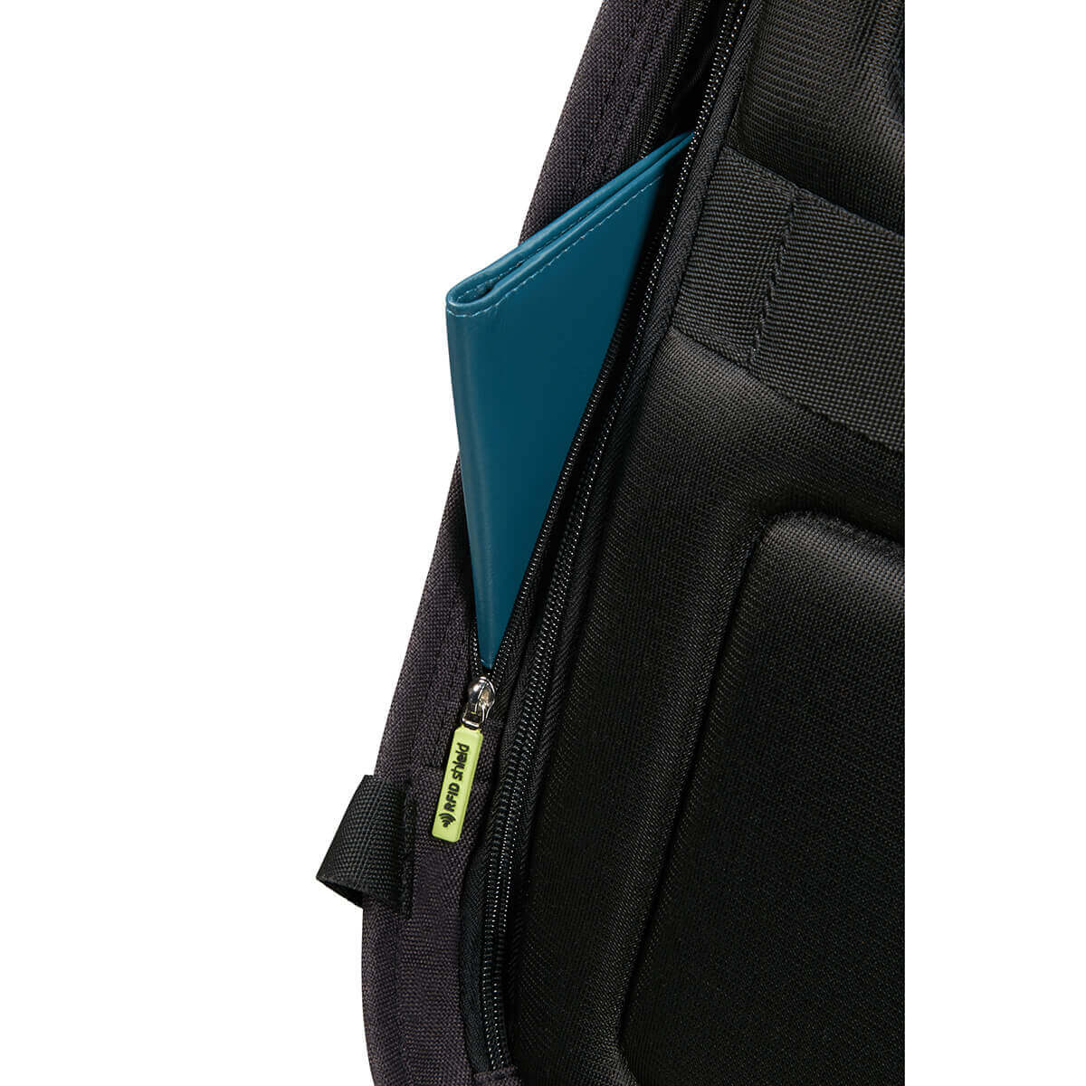 SAMSONITE-KA6-09-001-15.6-Securipak-Notebook-Sirt-Cantasi-Siyah-2