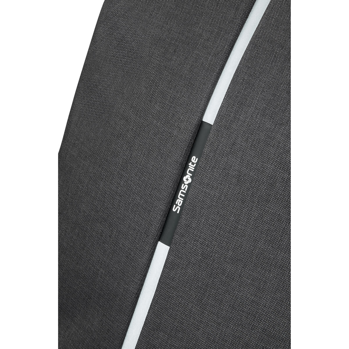 SAMSONITE-KA6-09-001-15.6-Securipak-Notebook-Sirt-Cantasi-Siyah-5