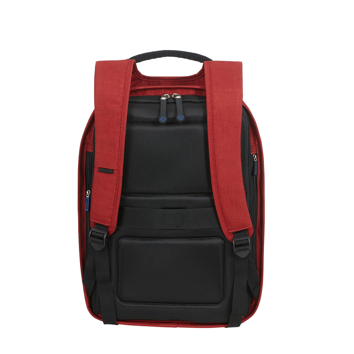 SAMSONITE-KA6-10-001-15.6-Securipak-Notebook-Sirt-Cantasi-Kirmizi-2
